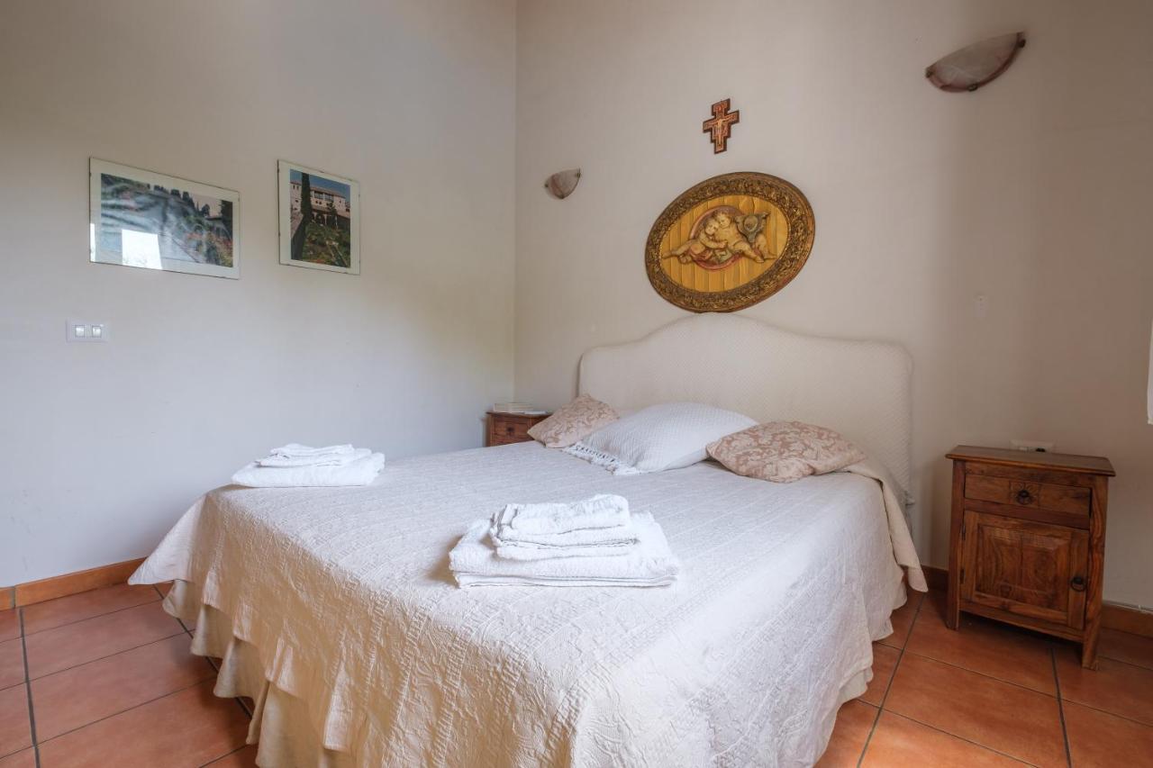 Casa Di Martina Villa Savoca Exterior foto