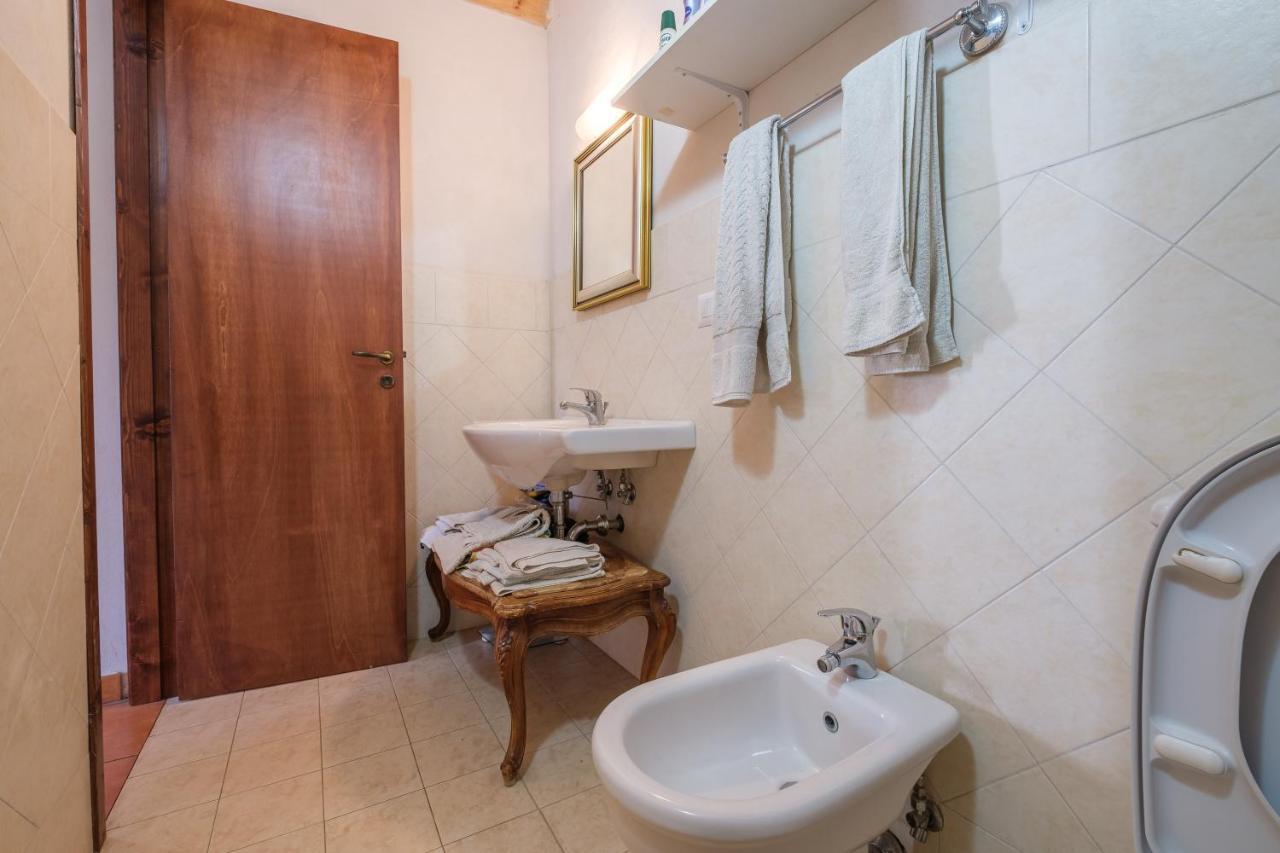 Casa Di Martina Villa Savoca Exterior foto
